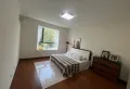 海门运杰龙馨园，南北通透  低于市场价5