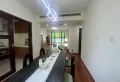 海门运杰龙馨园，南北通透  低于市场价7