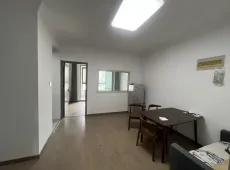 海门市|江城逸品2室1厅1卫出售