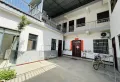 妇幼保健院对面，上下二层独 家小院有证7