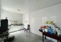 妇幼保健院对面，上下二层独 家小院有证3