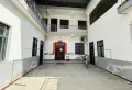妇幼保健院对面，上下二层独 家小院有证9