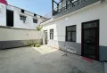 妇幼保健院对面，上下二层独 家小院有证4
