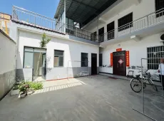 西平县|盛世花园5室2厅1卫出售|买房租房佣金全返