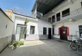 妇幼保健院对面，上下二层独 家小院有证8