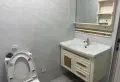 1661出租吾悦单身公寓，精装修，17002
