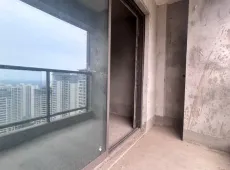 富顺县|银杏府邸4室2厅2卫出售