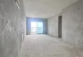 锦云府沁月毛坯南北高性价比，景观入户露台5