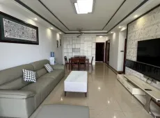 富顺县|远达西城壹号3室2厅2卫出售