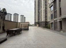 富顺县|瑞尊御府3室2厅2卫出售