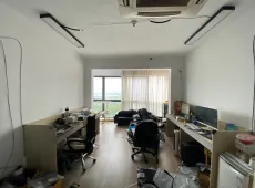 永嘉县|江屿云庄3室2厅2卫出售|买房租房佣金全返