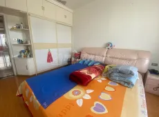 介休市|清源小区2室1厅1卫出售|买房租房佣金全返