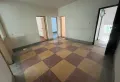 永昌小学复烤厂二院3楼南北向，划拨地，证满在手，院内停车方便9