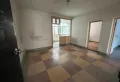 永昌小学复烤厂二院3楼南北向，划拨地，证满在手，院内停车方便1