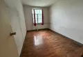 永昌小学复烤厂二院3楼南北向，划拨地，证满在手，院内停车方便6