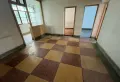 永昌小学复烤厂二院3楼南北向，划拨地，证满在手，院内停车方便5