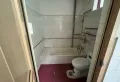 永昌小学复烤厂二院3楼南北向，划拨地，证满在手，院内停车方便8