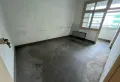 永昌小学复烤厂二院3楼南北向，划拨地，证满在手，院内停车方便2