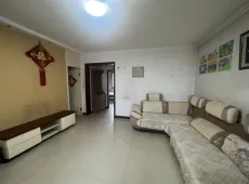 莲池区|铁路一房舍2室2厅1卫出租