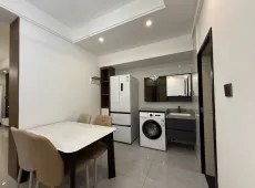 峨眉山市|东苑小区佛光南路349号3室2厅1卫出售|买房租房佣金全返
