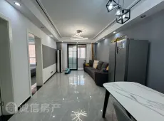 埇桥区|唐河西路小区2室2厅1卫出售