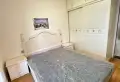 小区停车方便，拎包入住！5