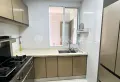小区停车方便，拎包入住！4