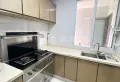 小区停车方便，拎包入住！9