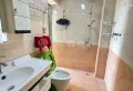 小区停车方便，拎包入住！10