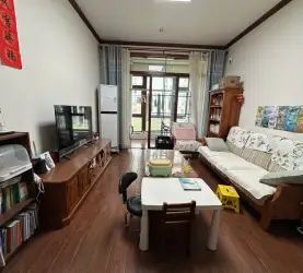 德城区-九中-凤凰国际