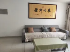 莲池区|府河家园2室1厅1卫出租