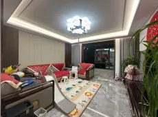 城区|府秀江南4室2厅2卫出售|买房租房佣金全返