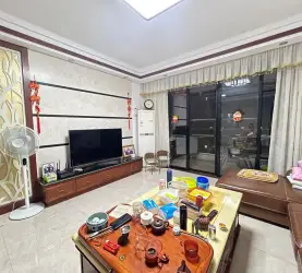 梅江区-梅江-御景东方