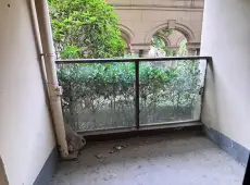 颍东区|同昇玫瑰庄园3室2厅2卫出售
