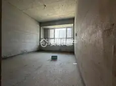 盐湖区|金悦华府3室2厅1卫出售|买房租房佣金全返