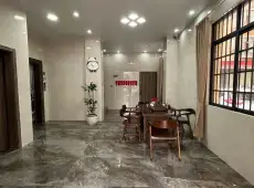 阳春市|朝阳路附近私宅10室10厅10卫出售