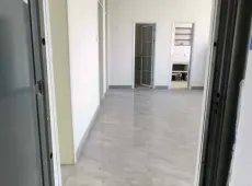 平舆县|老水厂家属院3室1厅1卫出售|买房租房佣金全返