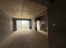 麒麟区|东泓新居4室2厅2卫出售