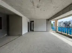 瓮安县|麒龙龙玺4室2厅2卫出售|买房租房佣金全返