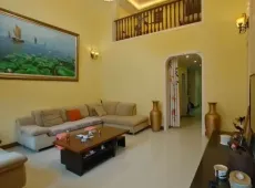 麒麟区|金麟湾一期5室2厅4卫出售|买房租房佣金全返