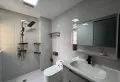 精致3室，小户型，大生活2