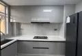 精致3室，小户型，大生活3