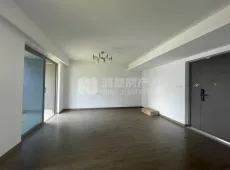红谷滩区|新力江悦2室2厅1卫出售