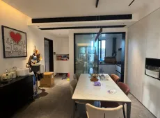 嵊州市|融信学仕名苑3室2厅2卫出售