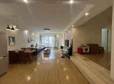 旌阳区|旌城丽都5室2厅2卫出售