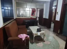 北关区|曙光小区3室1厅1卫出售