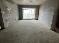 南郑县|江南壹号3室2厅2卫出售|买房租房佣金全返