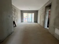 南郑县|英郦庄园3室2厅2卫出售|买房租房佣金全返