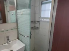 闵行区|高华小区241弄2室1厅1卫出租