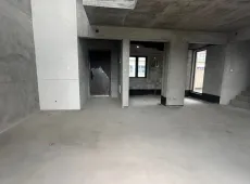 利州区|领地城三期3室2厅2卫出售|买房租房佣金全返